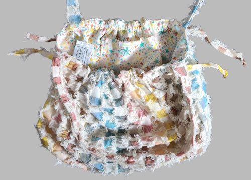 Bolso sun