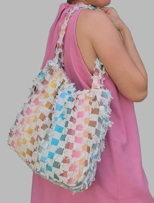 Bolso sun