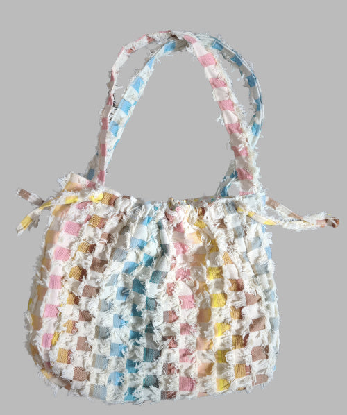 The Sun Tote